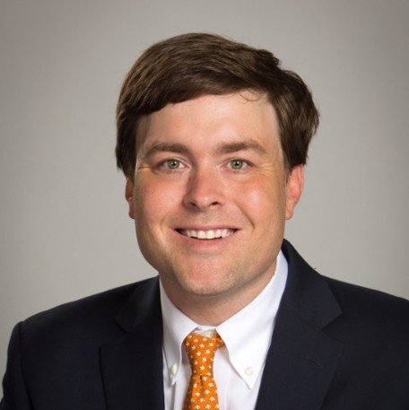 Bradley O'Neill